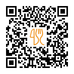 Link con codice QR al menu di Shivani Restaurant