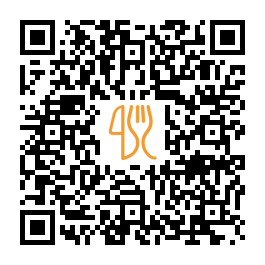 Link con codice QR al menù di Broken Biscuits
