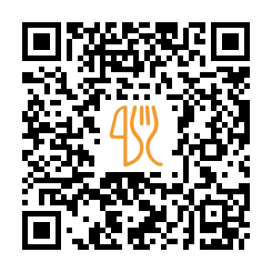 Link con codice QR al menù di Rococo