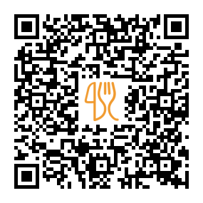 Link con codice QR al menù di L’Hostellerie Jérôme