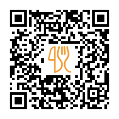 Link con codice QR al menù di A Candella