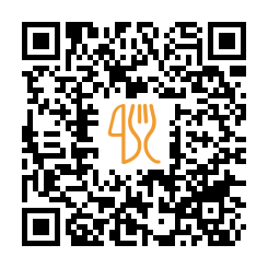 Link con codice QR al menù di Freddy's