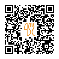 Link con codice QR al menù di Glacier Raugi