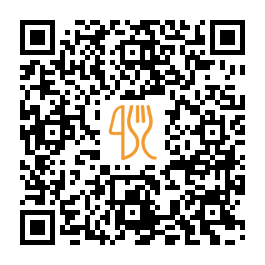 Link con codice QR al menù di Manjar Blanco