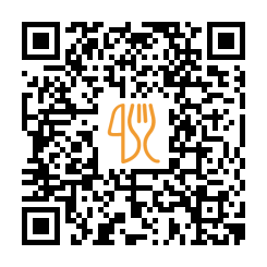 Link con codice QR al menù di Cafe Belmonte