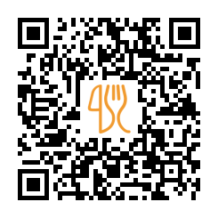 Link con codice QR al menù di Chacmool Cafe
