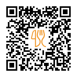 Link con codice QR al menù di Retro Kitchen