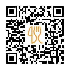 Link con codice QR al menù di Panko’s