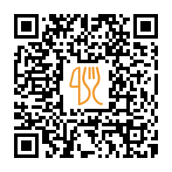 Link con codice QR al menù di Cafe do Monte