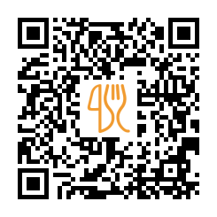 Link con codice QR al menù di Mikunayoc