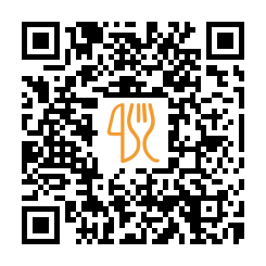 Link con codice QR al menù di ZeroZero