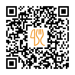 Link con codice QR al menù di Bebedouro