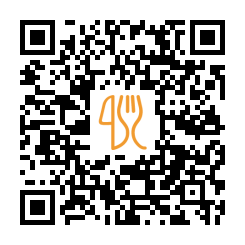 Link con codice QR al menù di Malvón