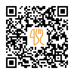 Link con codice QR al menù di Proa Cafe