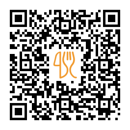 Link con codice QR al menù di El Cuartito