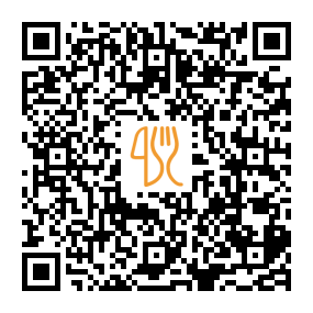 Link con codice QR al menu di Lilong & Lilang Restaurant