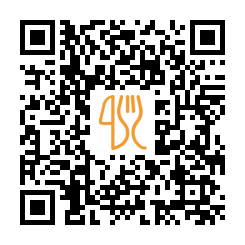 Link con codice QR al menù di Millennium