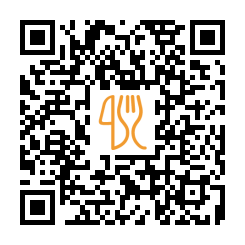 Link con codice QR al menù di Flaming Hat