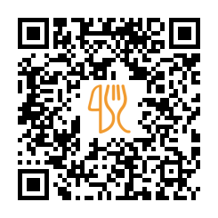 Link con codice QR al menù di Reeves
