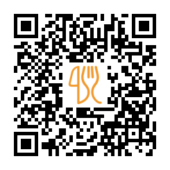 Link con codice QR al menù di Seagaia