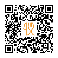 Link con codice QR al menù di Die Versorger