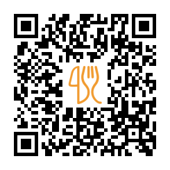 Link con codice QR al menù di Philps