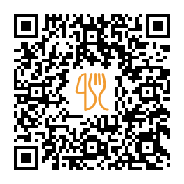 Link con codice QR al menù di Mizen Head