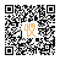 Link con codice QR al menù di Gartencafe