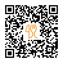 Link con codice QR al menù di Wolff &amp; Eber