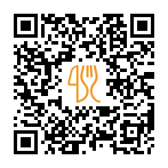 Link con codice QR al menù di Sphere