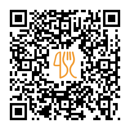 Link con codice QR al menù di The Store Kitchen