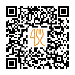 Link con codice QR al menù di Mandrágora
