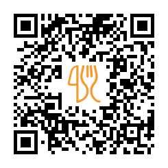 Link con codice QR al menù di Capote