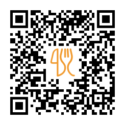 Link con codice QR al menù di Mesón Joaquín