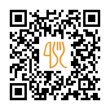 Link con codice QR al menù di eF &amp; Gi
