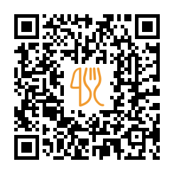 Link con codice QR al menù di Malacatín