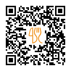 Link con codice QR al menù di TimeLine