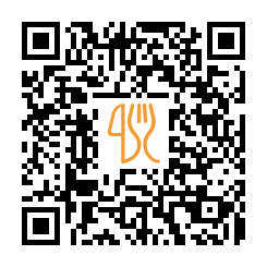 Link con codice QR al menù di Romera Bistrót
