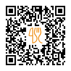 Link con codice QR al menù di L'Artisan