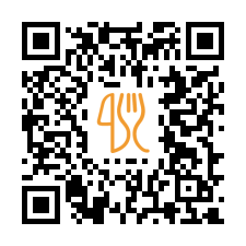 Link con codice QR al menù di Barbus