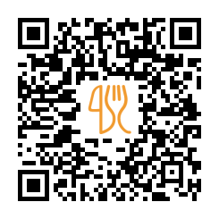 Link con codice QR al menù di Liadísimo