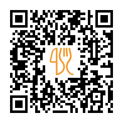 Link con codice QR al menù di Arandora