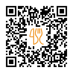 Link con codice QR al menù di TapaNyam