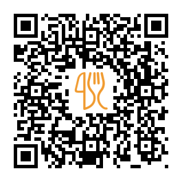 Link con codice QR al menù di Marché