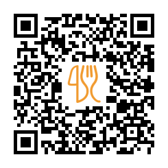 Link con codice QR al menù di L'Escale