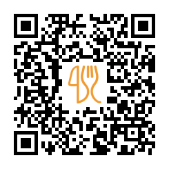 Link con codice QR al menù di Bigot