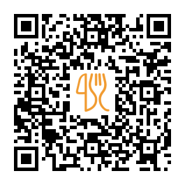 Link con codice QR al menù di Café Le Bip’s