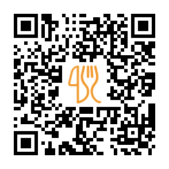 Link con codice QR al menù di Pizzico