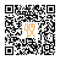 Link con codice QR al menù di Fad'oli