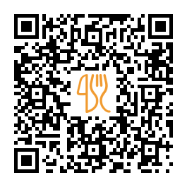 Link con codice QR al menù di Inncafe Kufstein